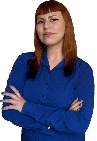 Terapeuta do Sexo Aline Reis - Terapia Online