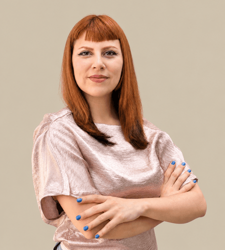 Terapeuta do Sexo Aline Reis - Terapia Online Sexologa